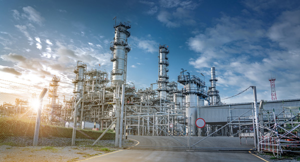 Geotextilien und Dachbahnen aus Rezyklaten und Biopolymeren