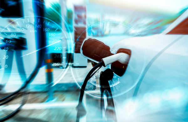 MAN eröffnet Batteriefertigung in Nürnberg