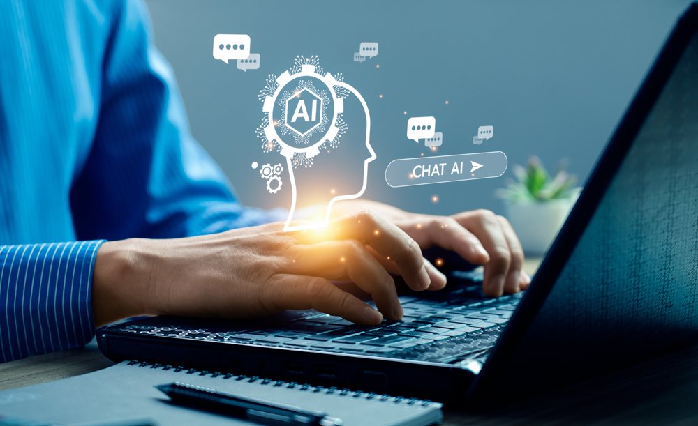 Wenn Künstliche Intelligenz halluziniert – KI in Vergabeverfahren 