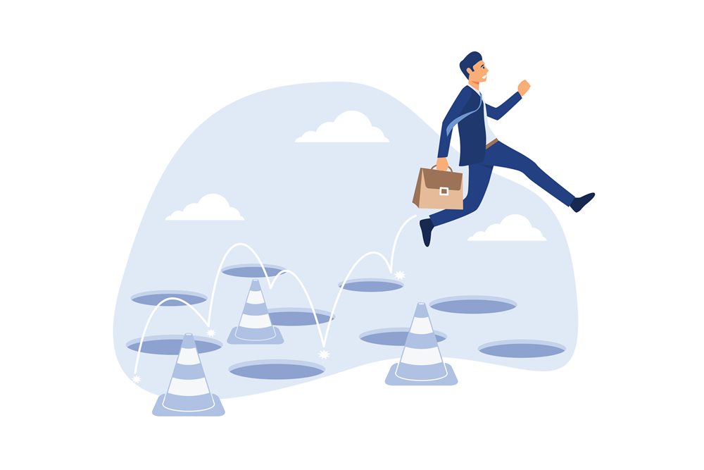 5 Fehler bei der Auswertung von Ausschreibungsunterlagen