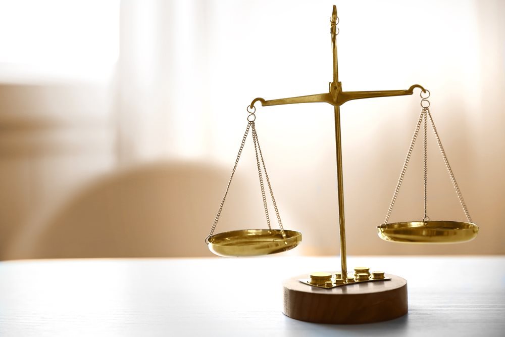 Eignung vs. Zuschlagskriterien im Bieterangabenverzeichnis