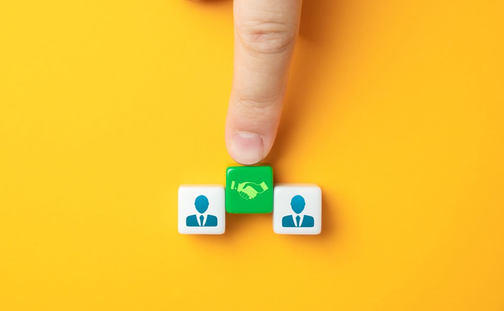 Was bei der Bietererklärung beachtet werden muss