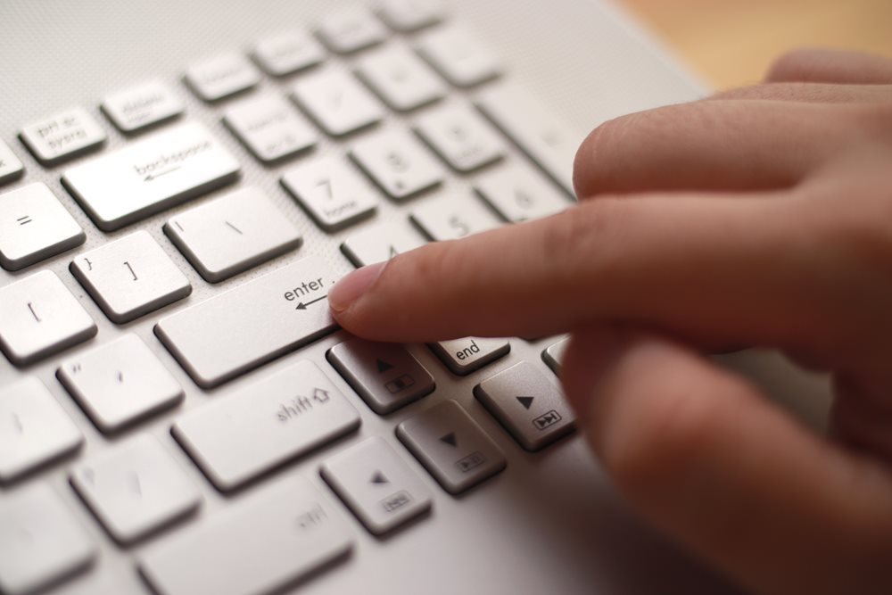 E-Vergabe für Bieter: So gelingt die elektronische Angebotsabgabe