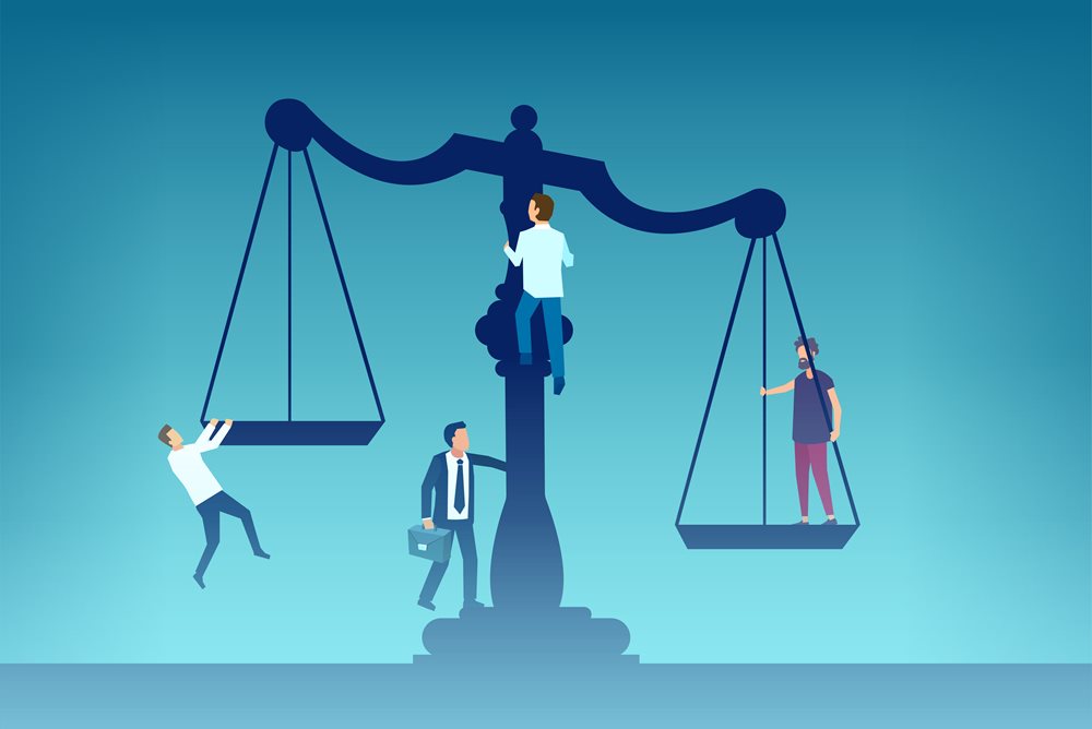 Vergabephasen: Zwischen Effizienz und bürokratischer Hürde