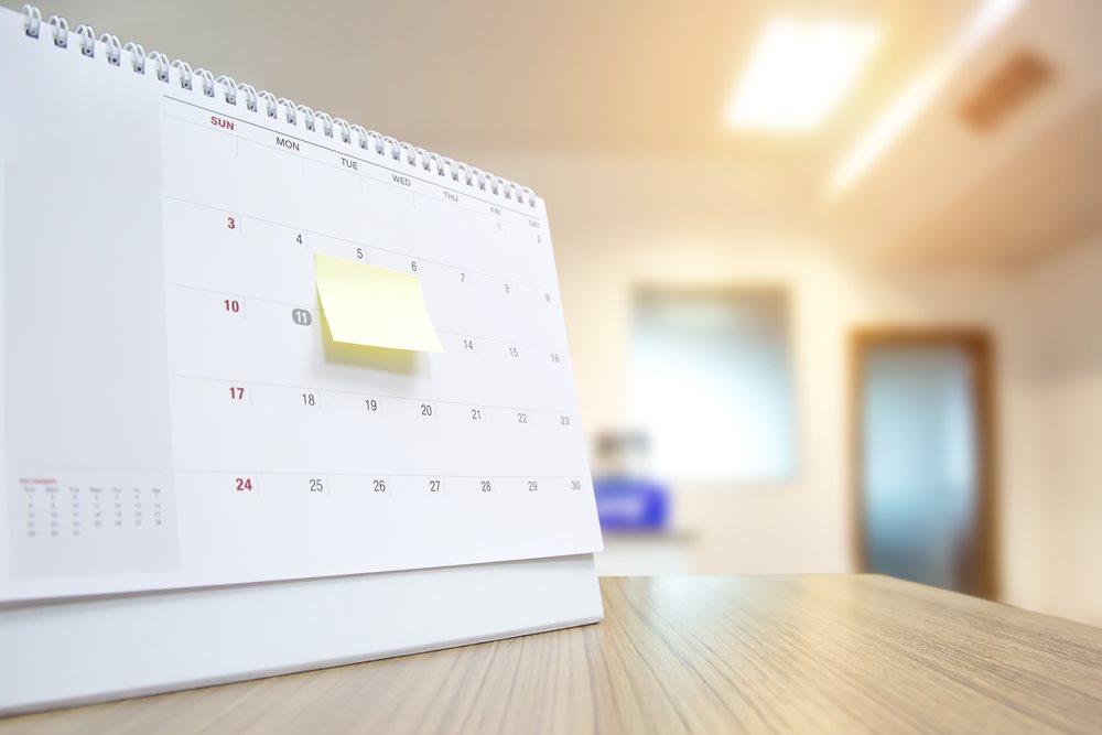 Rügen im Vergaberecht sachgerecht einsetzen