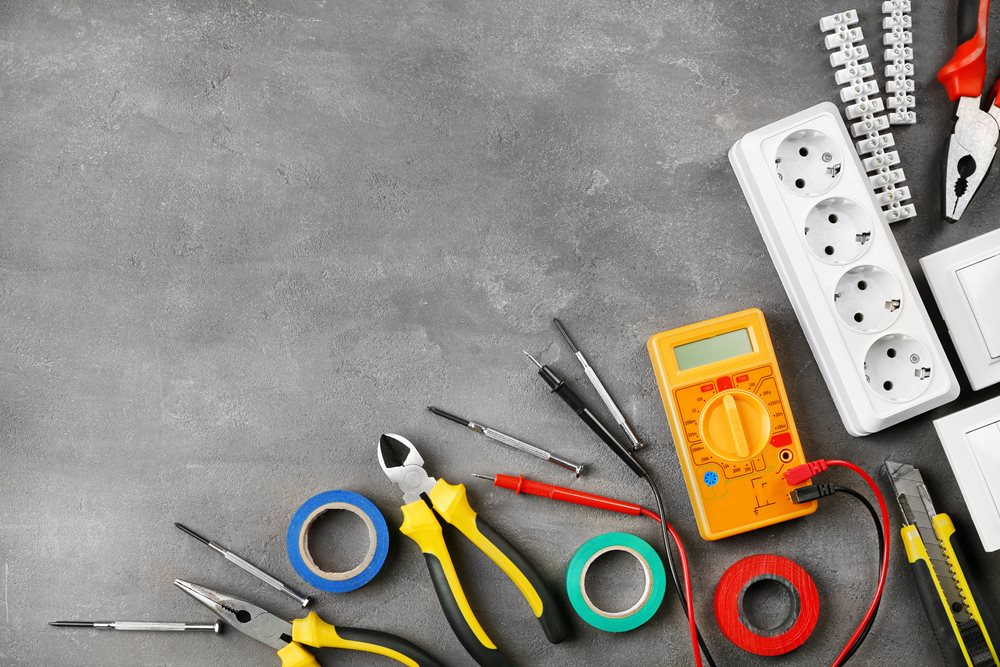 Elektro-Ausschreibung gewinnen: Worauf Bieter achten müssen