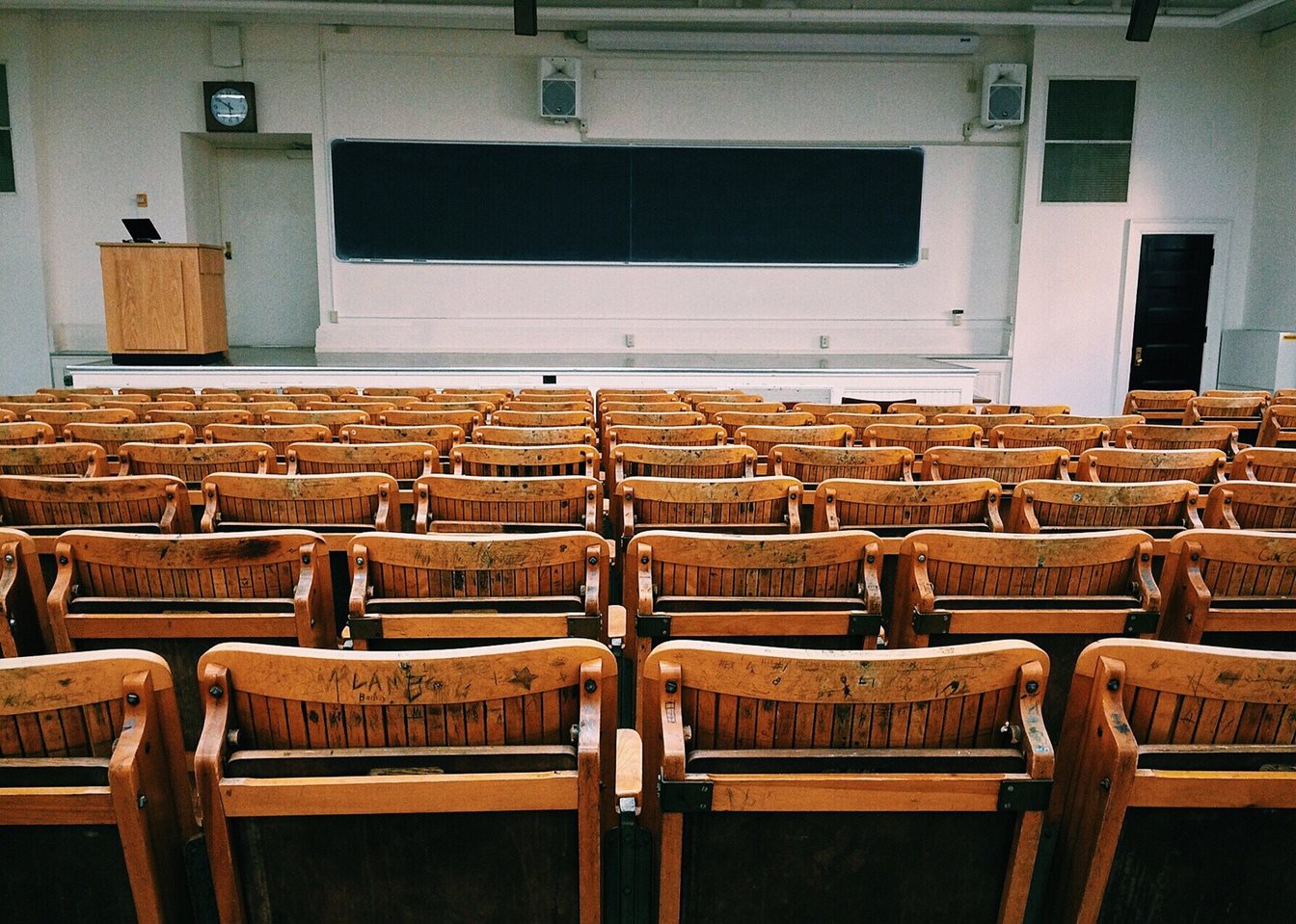 Mehr Raum für die Uni Rostock