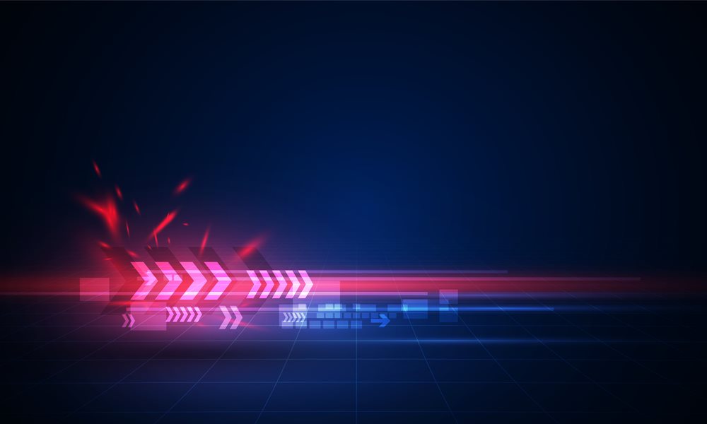 Wie funktioniert die Vergabe ohne Ausschreibung?