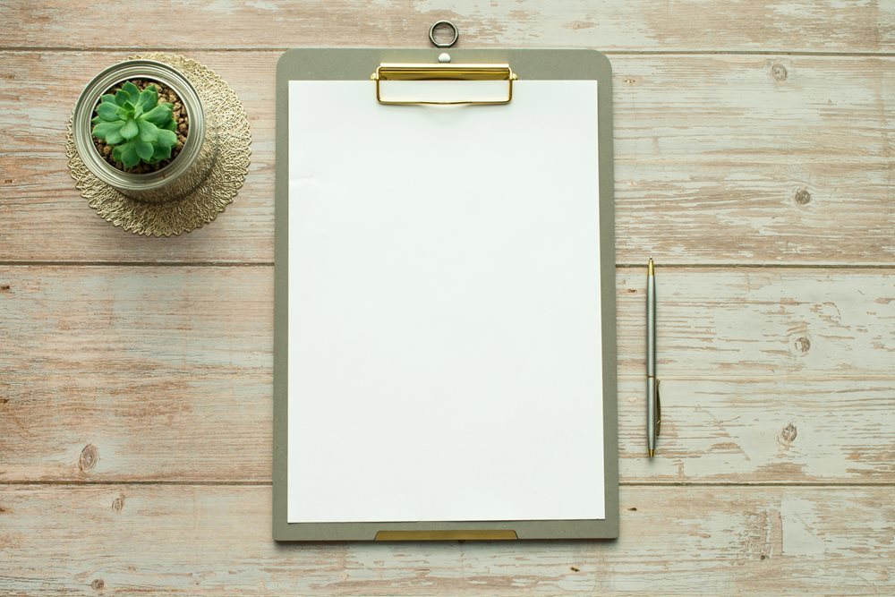 Die Bewertungsmatrix bei Ausschreibungen verstehen