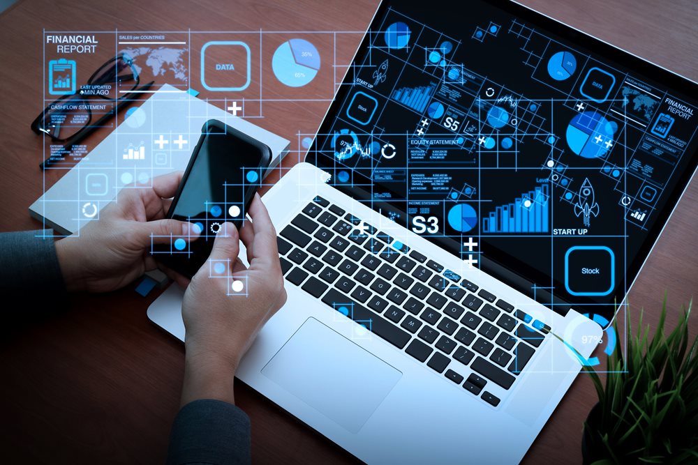 Digitale Auftragserteilung: Was Bieter wissen müssen