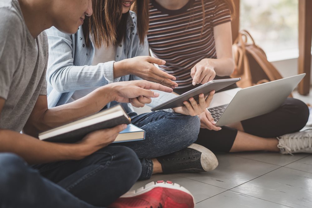 Samsung vs. Stadt Datteln: Was können Bieter aus dem Tablet-Streit lernen?
