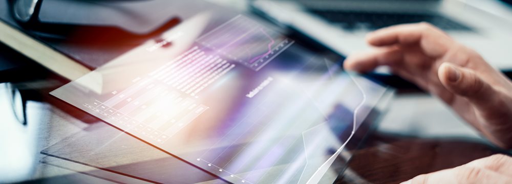 Der digitale Ausschreibungsprozess