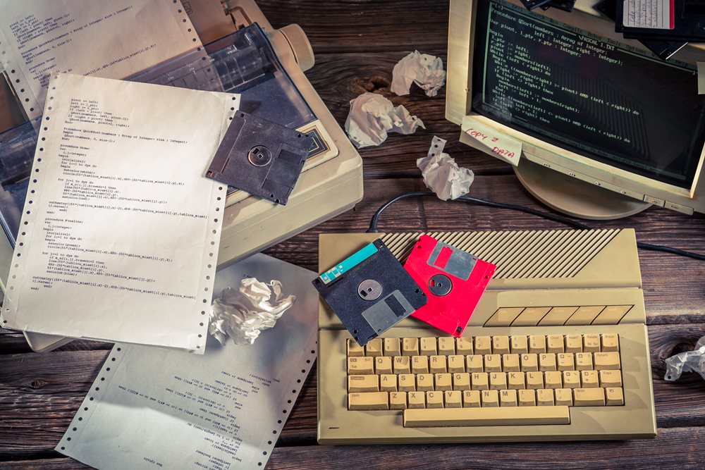 CPV-Codes: Erfolgreich filtern, clever bieten