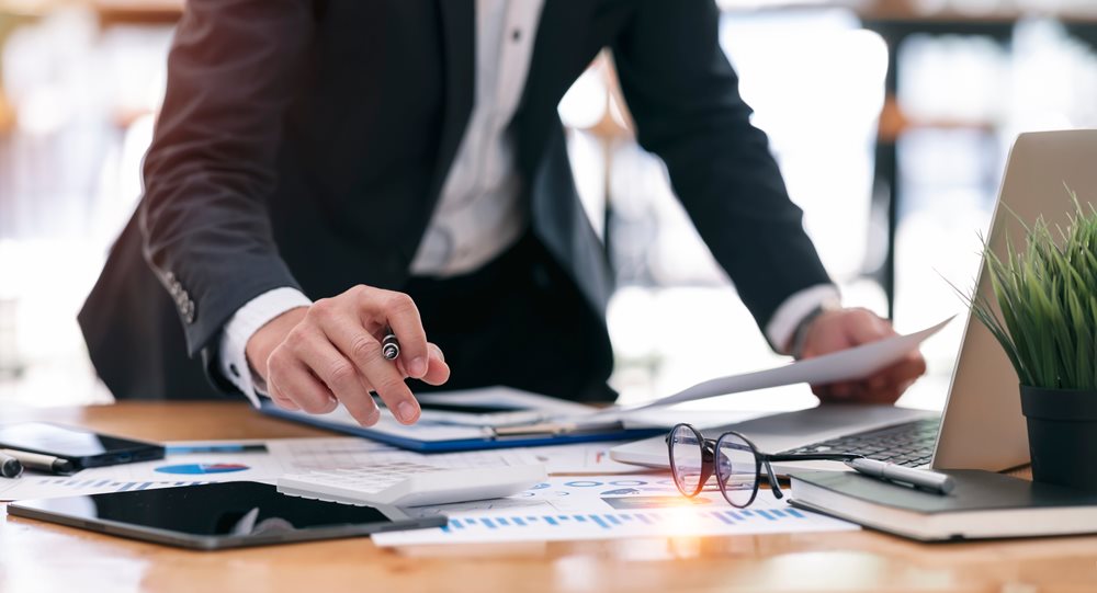 Totalunternehmer-Ausschreibung: Schnell erkannt & gut geprüft