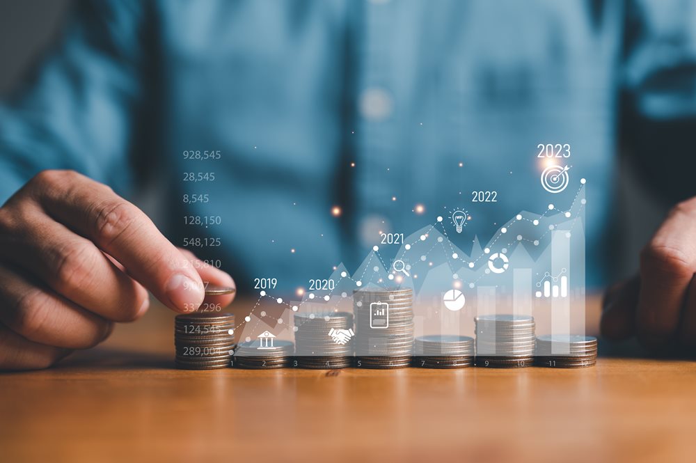 Marktpreis im öffentlichen Auftrag: Angebotspreise begründen