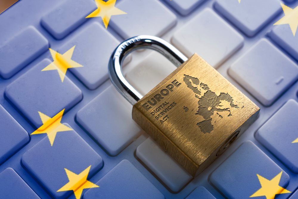 Ausschreibungsarten im europäischen Vergleich