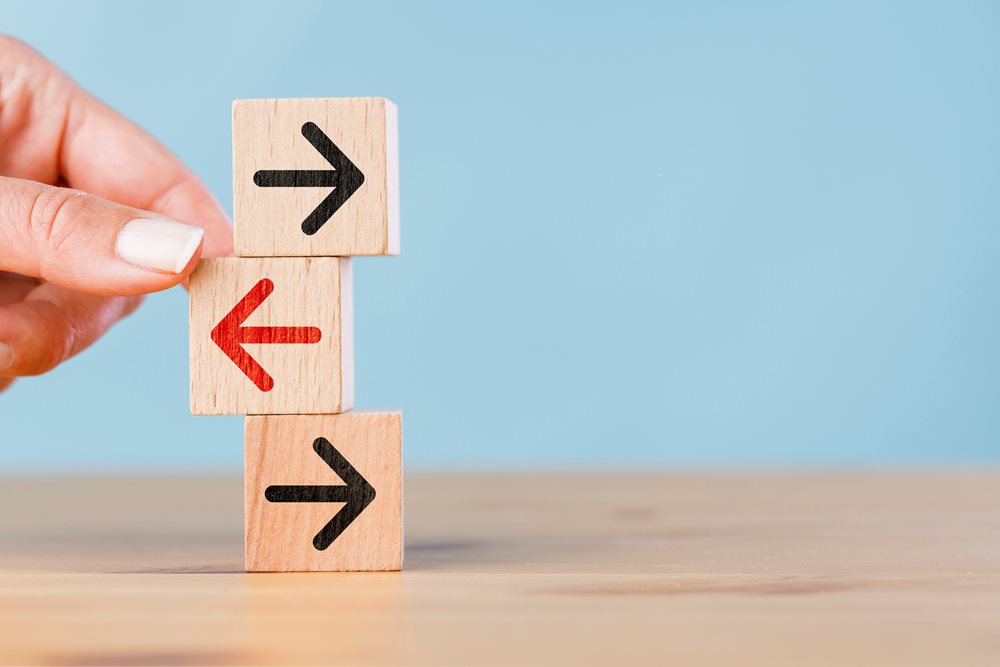 Freihändige Vergabe und Verhandlungsvergabe: Was ist der Unterschied?