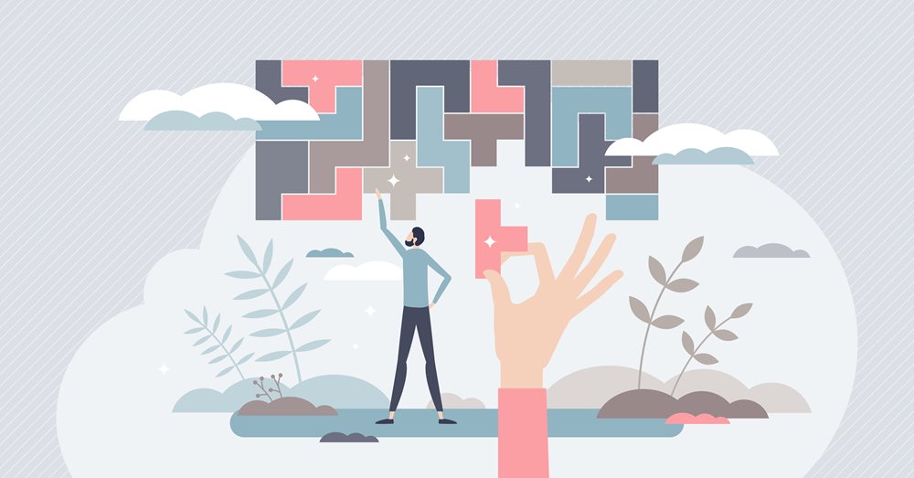 Was ist bei der Eignungsleihe zu beachten?