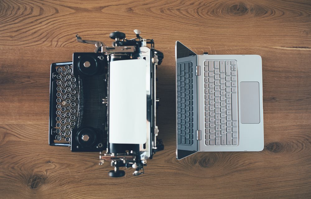 Von „Verdingungsunterlagen“ zu „Vergabeunterlagen“ 