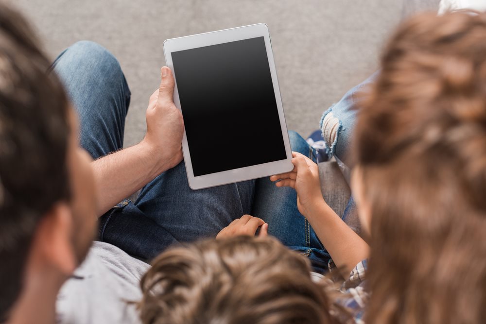 Samsung vs. Stadt Datteln: Das Urteil des OLG Düsseldorf im Tablet-Streit