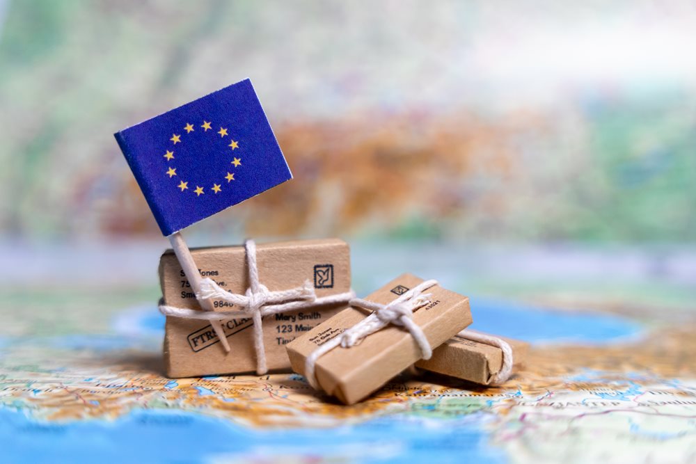Verfahrensarten, Teil 2 – EU-weite Verfahren