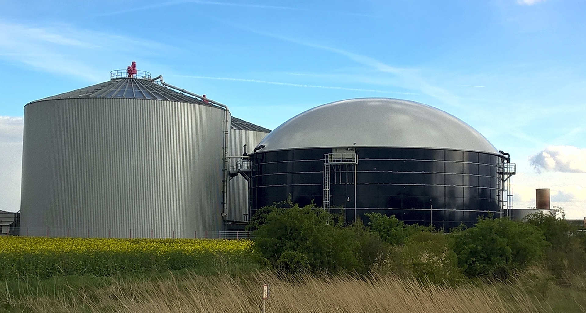 Gegenwind für Habecks Strompläne