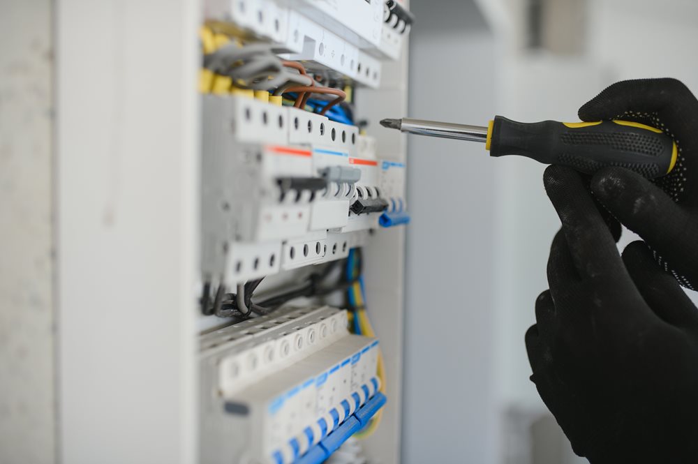 So finden Handwerksbetriebe Ausschreibungen nach Gewerk