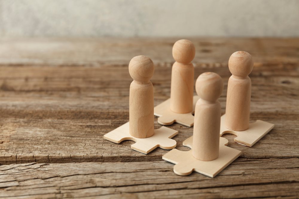 Subunternehmer gesucht – aber wie, wo und wofür?