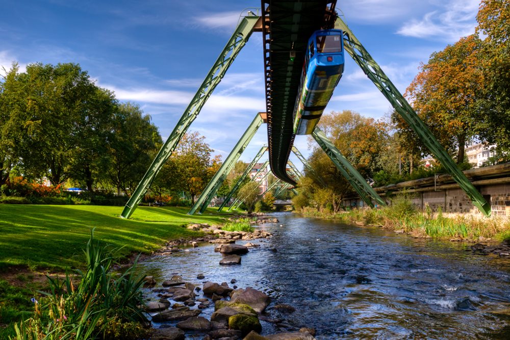 Vergabe NRW: Öffentliche Ausschreibungen in Nordrhein-Westfalen finden