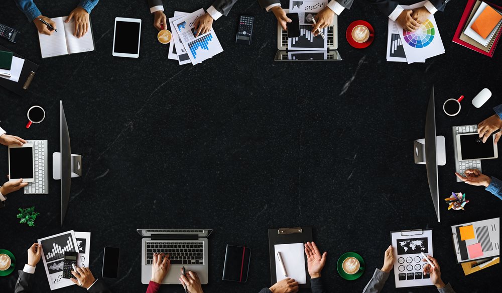 "Frühwarnsignale" in Vergabeunterlagen