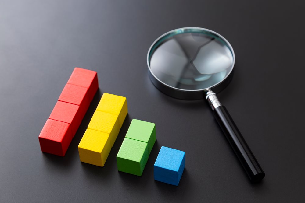 Beweise & Timing: Wettbewerbsverzerrung vergabefest dokumentieren