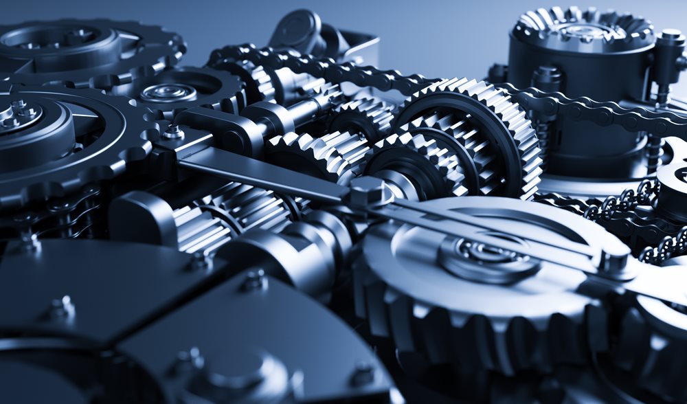 Leistungsprogramm öffentlicher Ausschreibungen verstehen