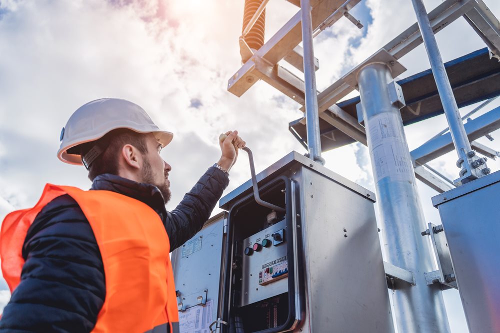 VOB/A – Ihre Rechte als Bieter