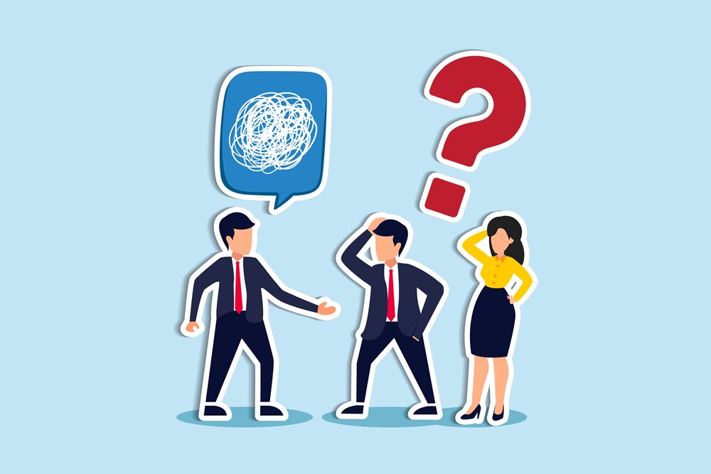 Unklarer Leistungsort: Wann sollten Bieter nachfragen?
