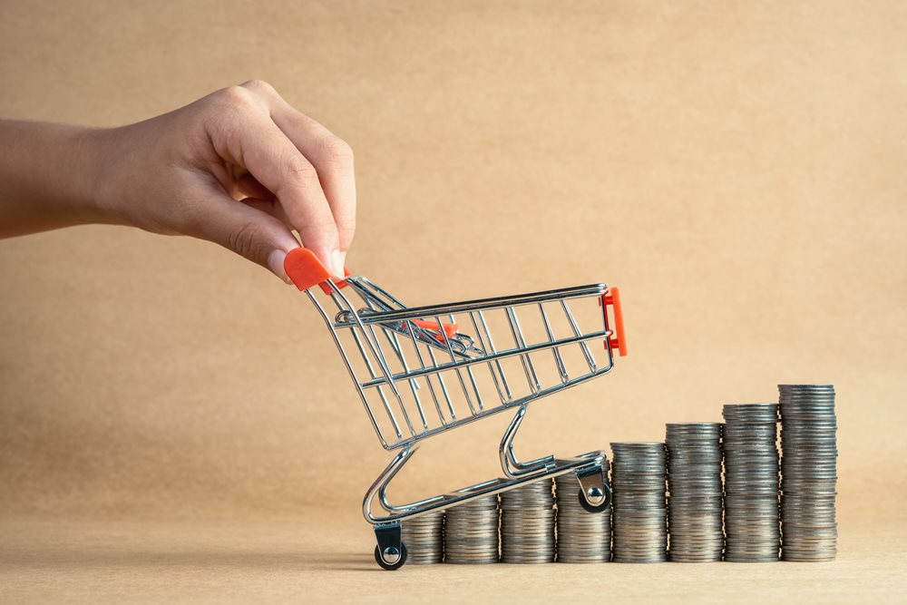 KMU in öffentlichen Ausschreibungen: Einstieg ohne Vergabe-Overload