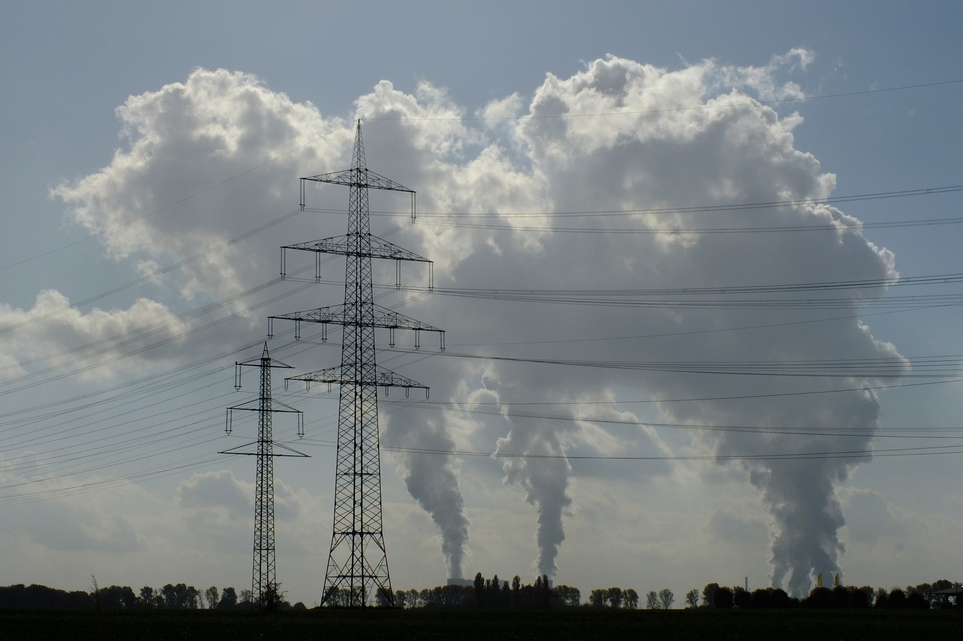 Wirtschaftsminister Habeck verspricht Lösung für Industriestrom