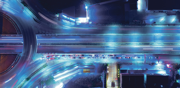 Infrastrukturkrise: Bevölkerung fordert nötige Investitionen