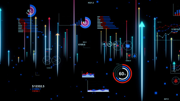 Datengesteuerter Beton für nachhaltige Baustellen
