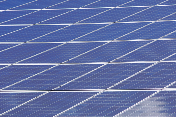 BRC Solar und KOSTAL bestätigen Kompatibilität ihrer Produkte