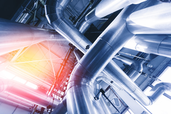 Smarte Materialien im Schatten des Smart Home