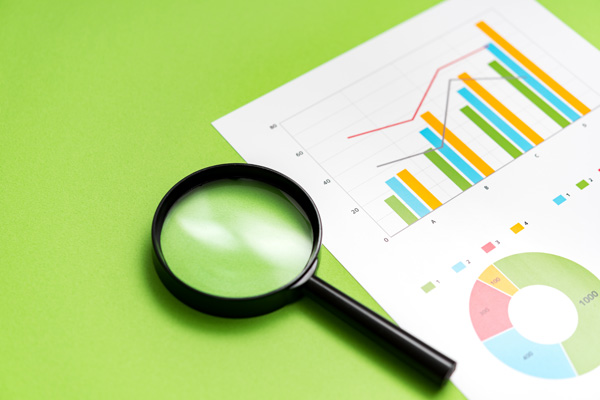 Wohnungswirtschaft Norddeutschlands