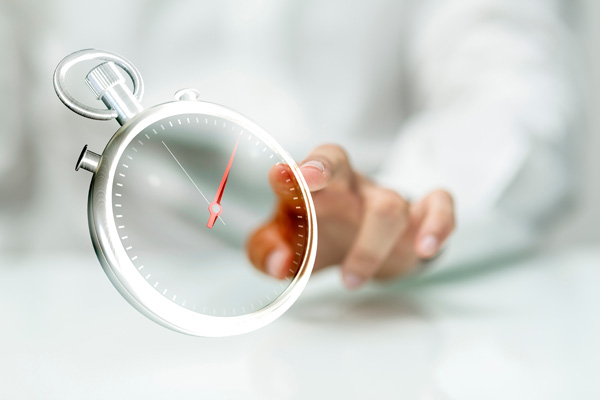 Energiewende im Gebäudebestand