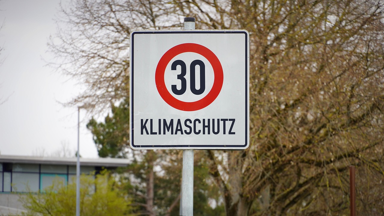 Grünen-Fraktion in Rheinland-Pfalz: Die Zukunft der Innenstädte