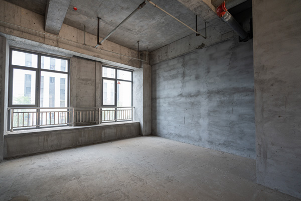 Thüringen vereinfacht Vergaben: Neue Wertgrenzen für Bauaufträge