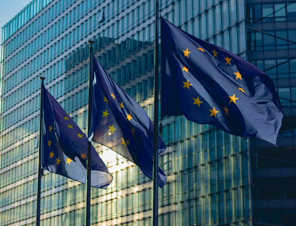 EU-Kommission schlägt Ukraine-Fazilität vor