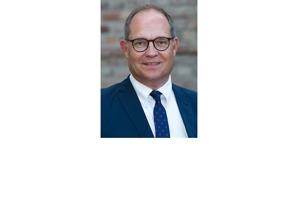 Ohne Mahnung grundsätzlich kein Verzug!