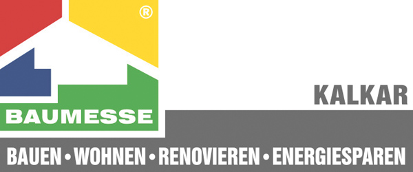 Baumesse Kalkar 2023