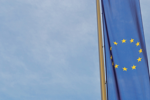 Neue EU-Schwellenwerte für Vergaben ab 2024