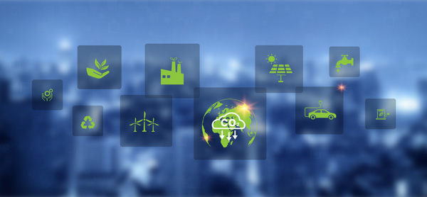 FDP und Wohnungswirtschaft gegen vorgezogene Klimaziele