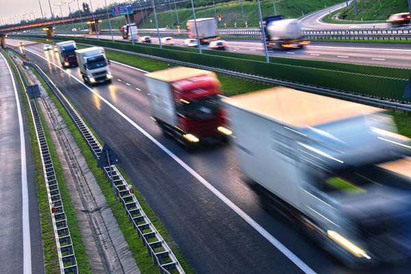 ZDK: Mehreinnahmen für Brücken und Straßen